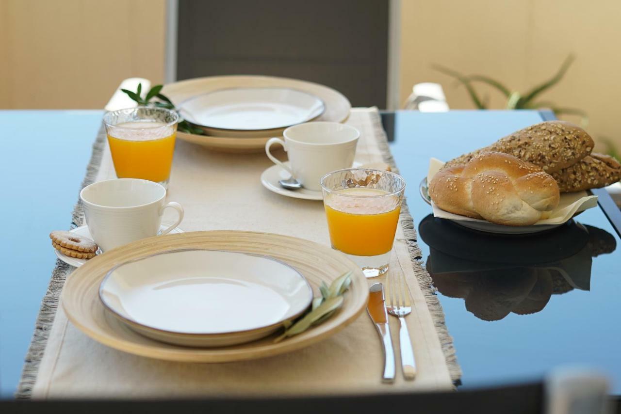 Orkula Apartments Pašman 외부 사진